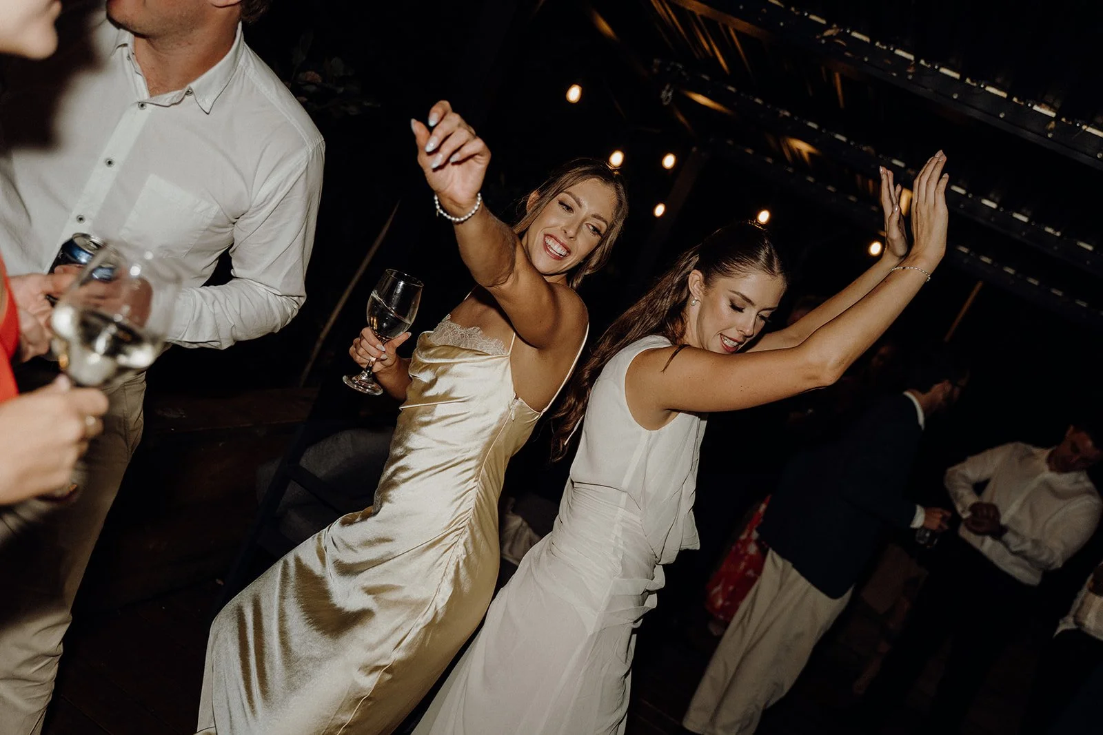 RACHEL&JAMES-764_websize.jpg