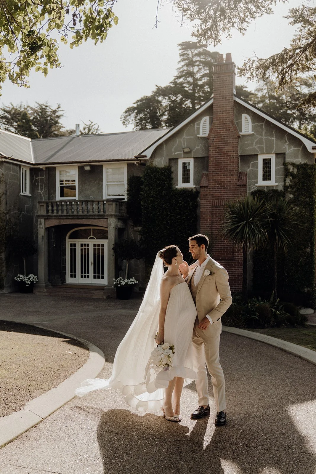 HILARY&AARON_600_websize.jpg