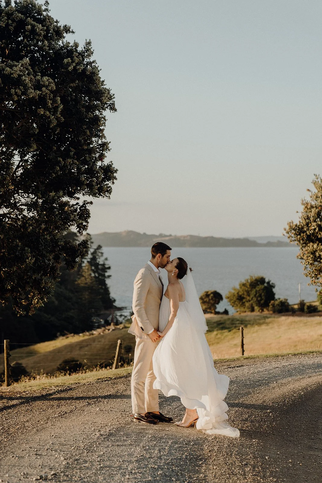 HILARY&AARON_790_websize.jpg