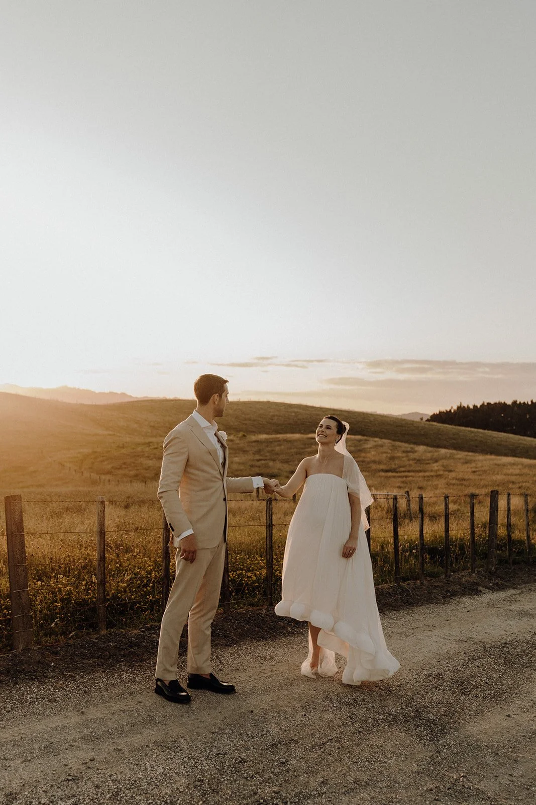 HILARY&AARON_889_websize.jpg