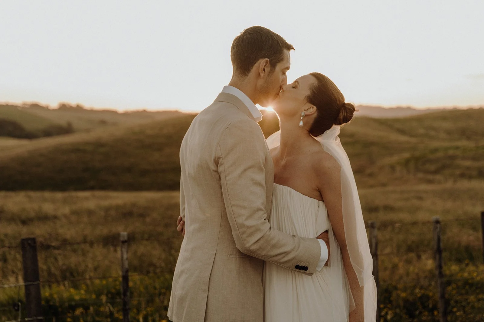 HILARY&AARON_929_websize.jpg