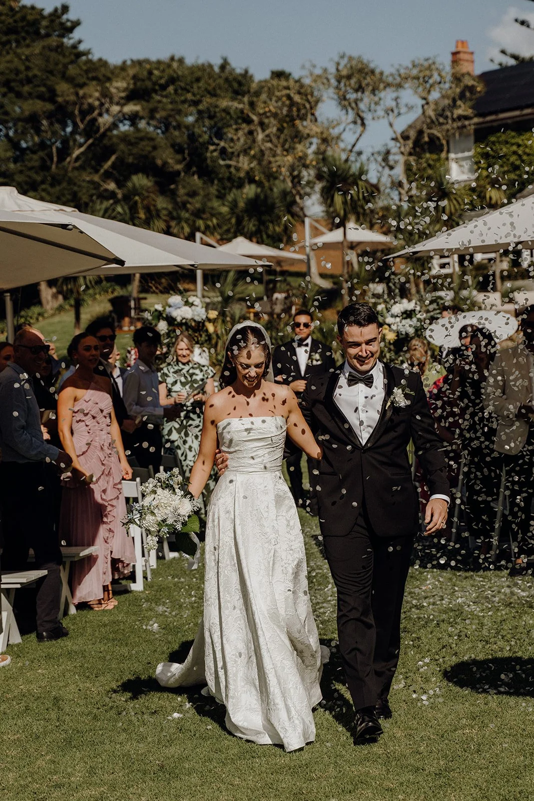 RACHEL&JAMES-247_websize.jpg
