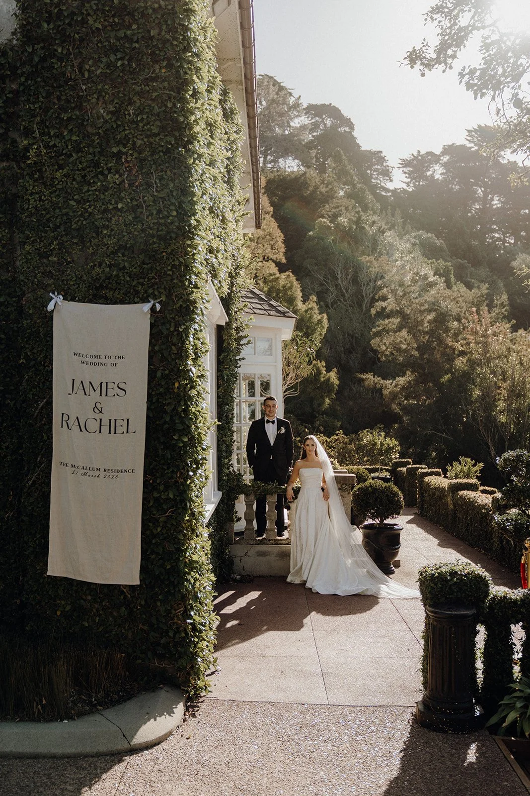 RACHEL&JAMES-318_websize.jpg
