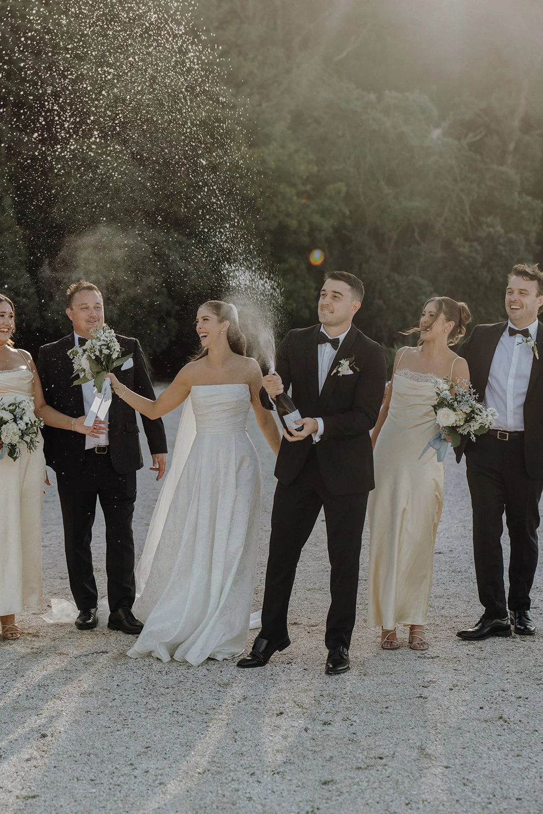 RACHEL&JAMES-447_websize.jpg