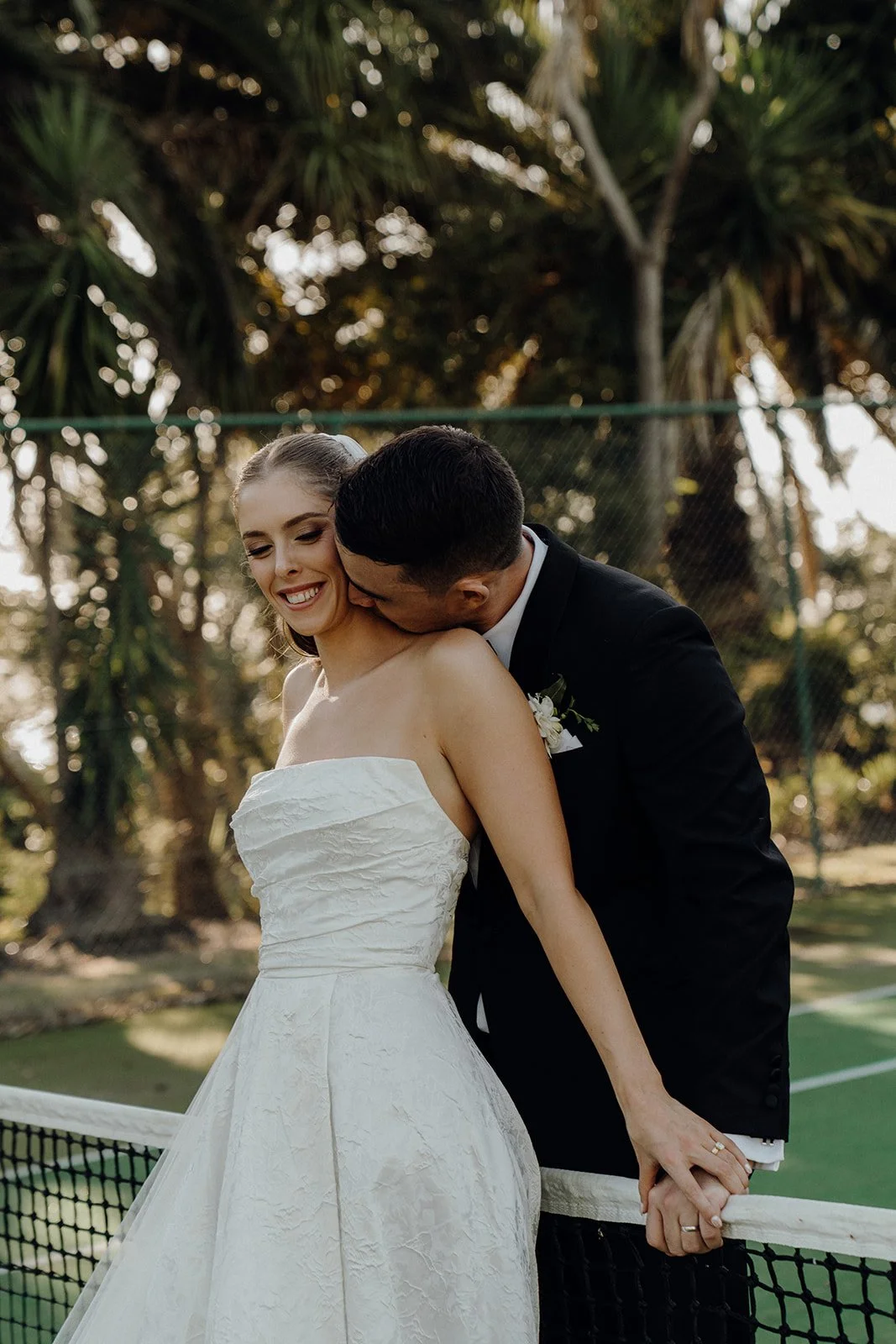 RACHEL&JAMES-518_websize.jpg