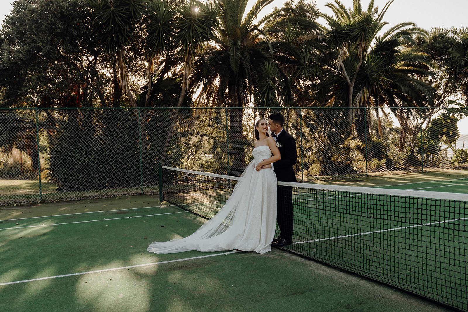 RACHEL&JAMES-536_websize.jpg