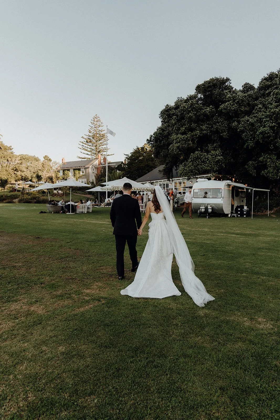 RACHEL&JAMES-546_websize.jpg