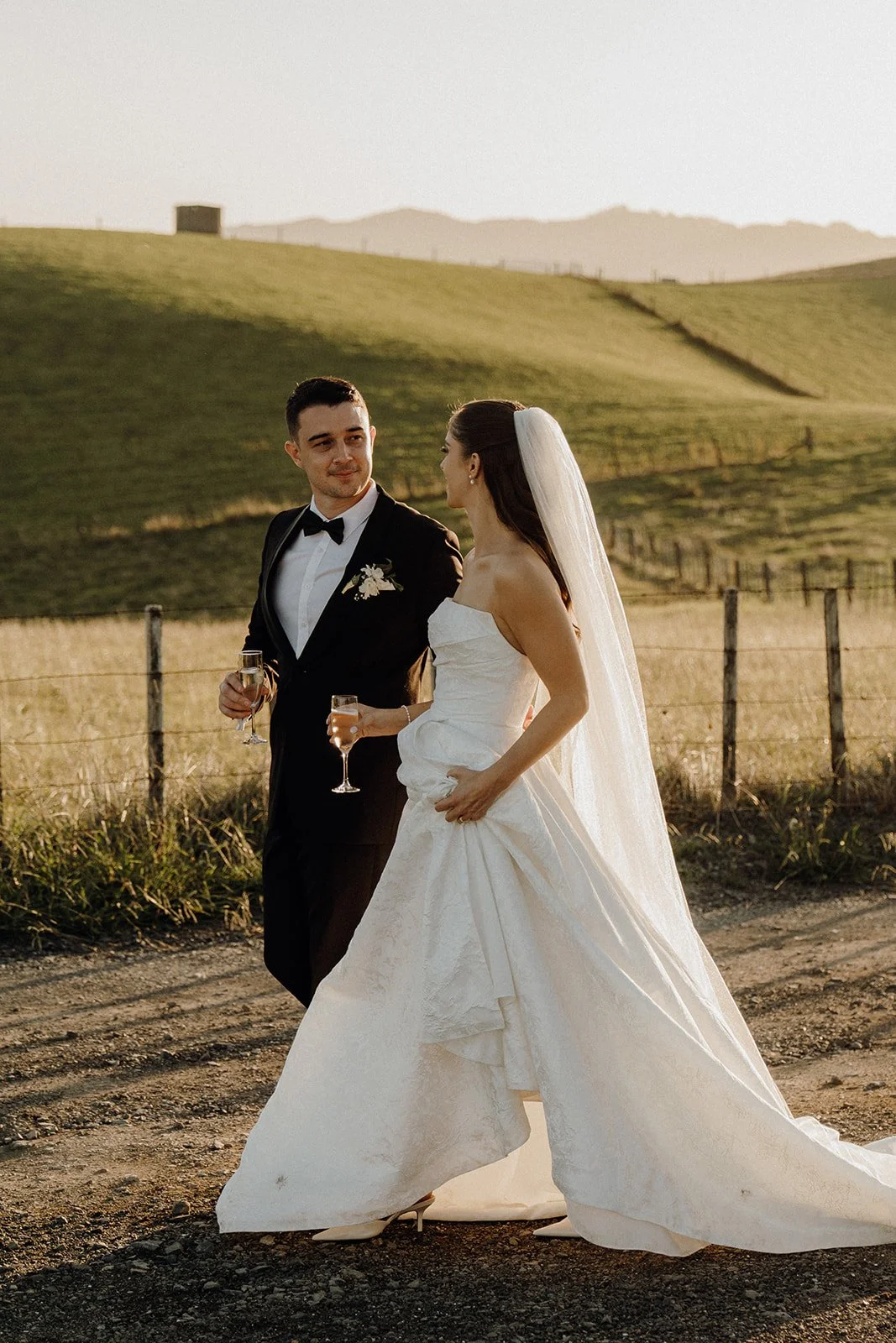 RACHEL&JAMES-560_websize.jpg