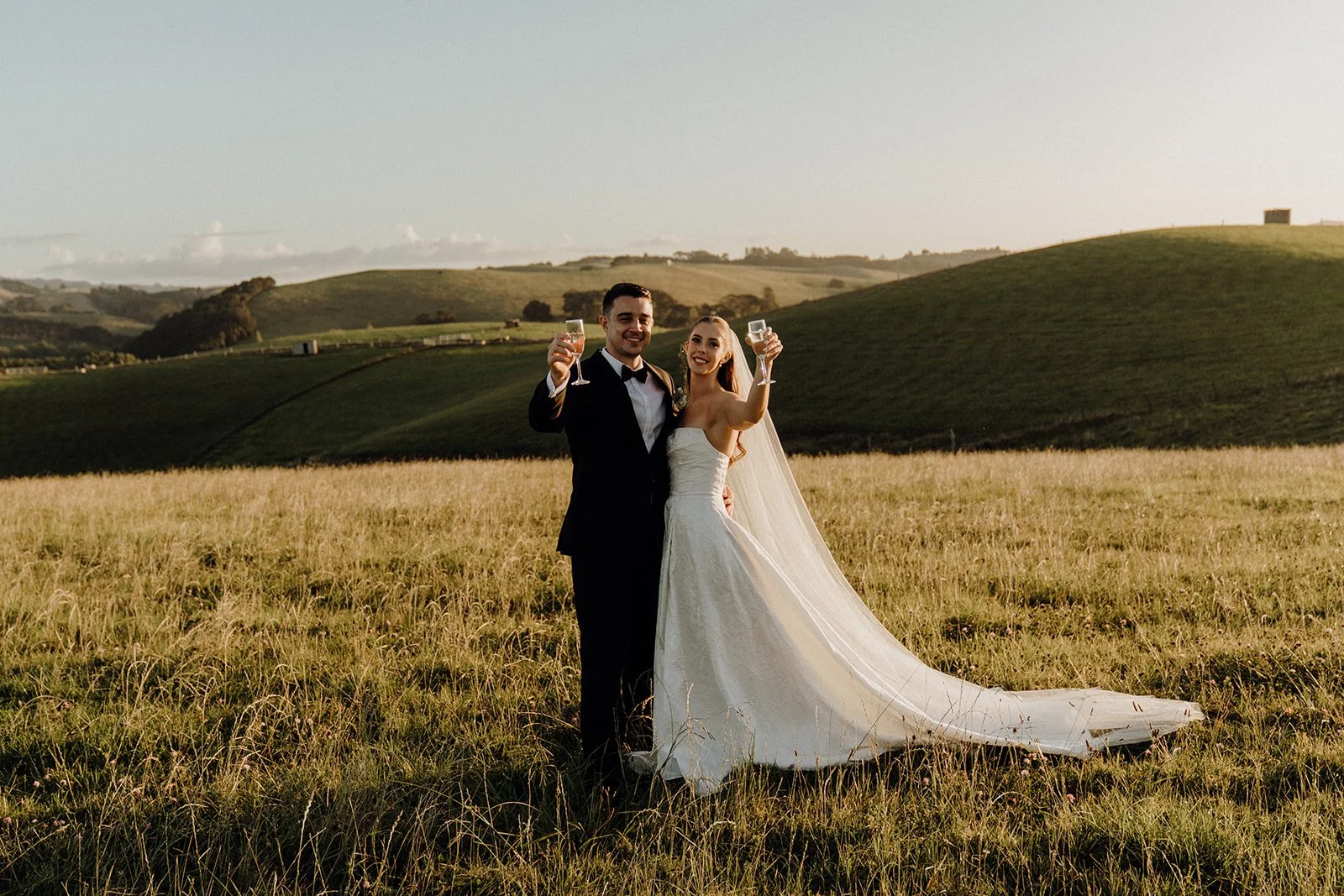 RACHEL&JAMES-574_websize.jpg
