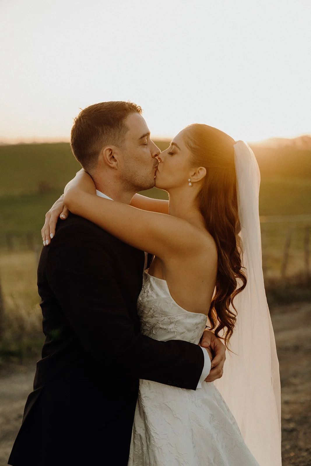 RACHEL&JAMES-642_websize.jpg
