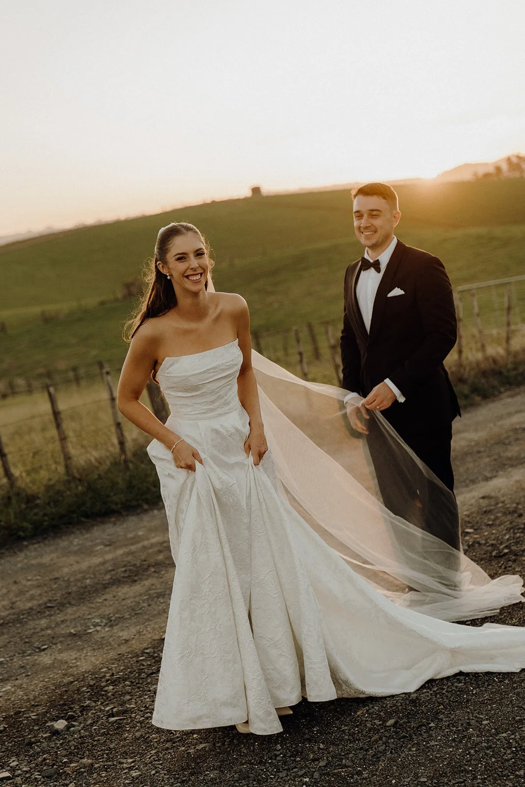RACHEL&JAMES-653_websize.jpg