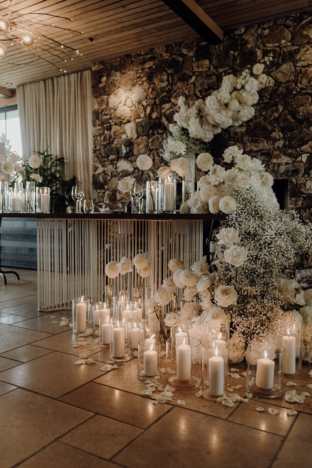 NOOR&JONO_206.jpg