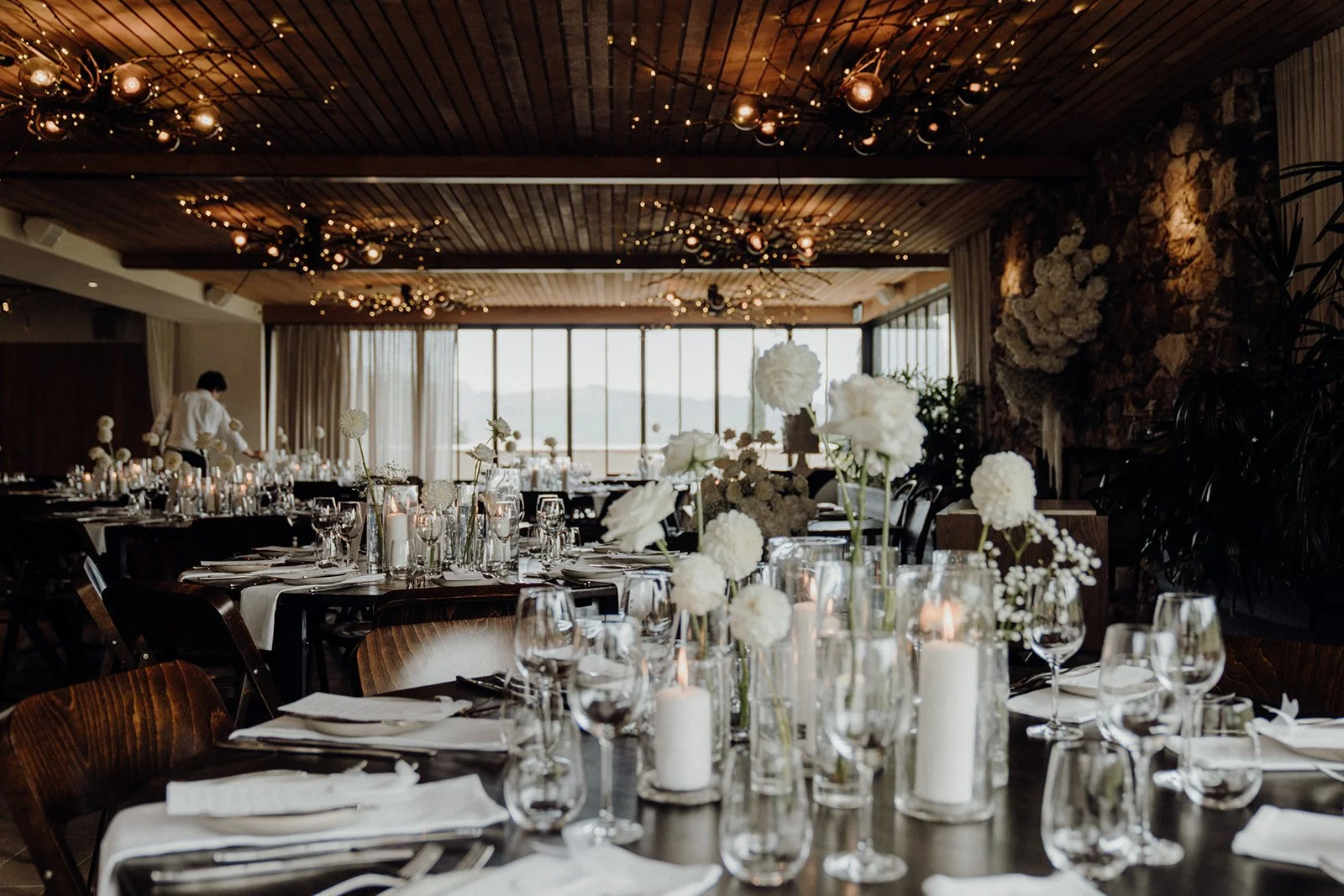 NOOR&JONO_210.jpg