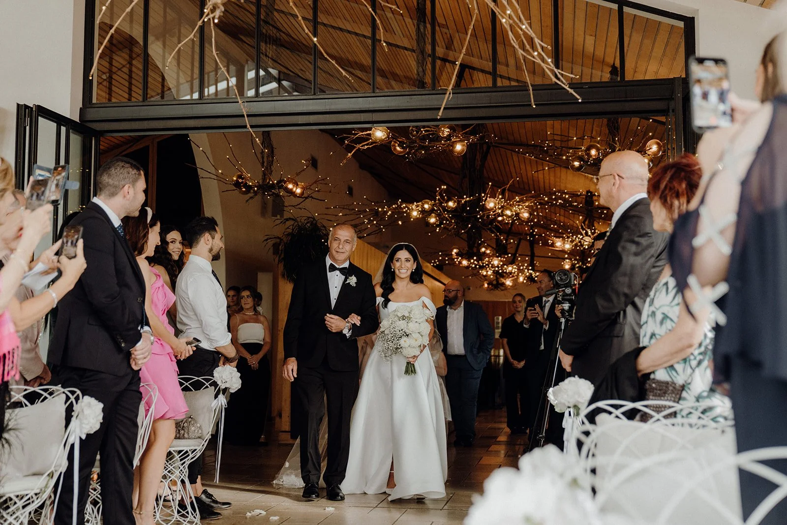 NOOR&JONO_248.jpg
