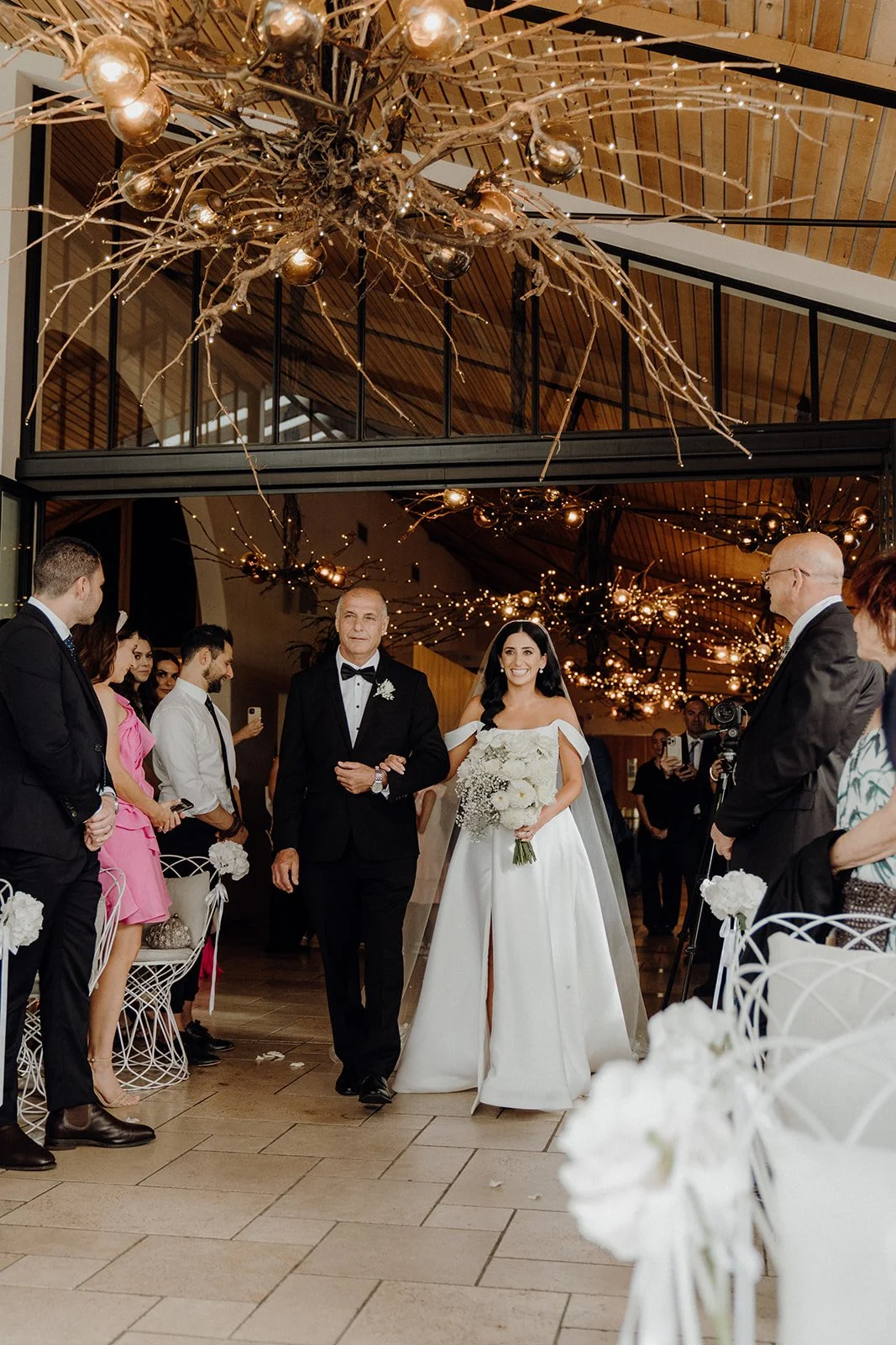 NOOR&JONO_253.jpg