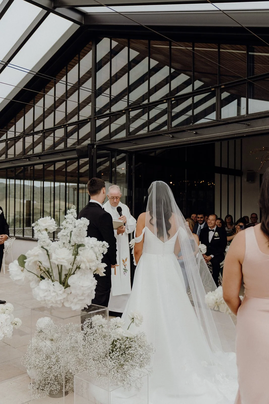 NOOR&JONO_266.jpg