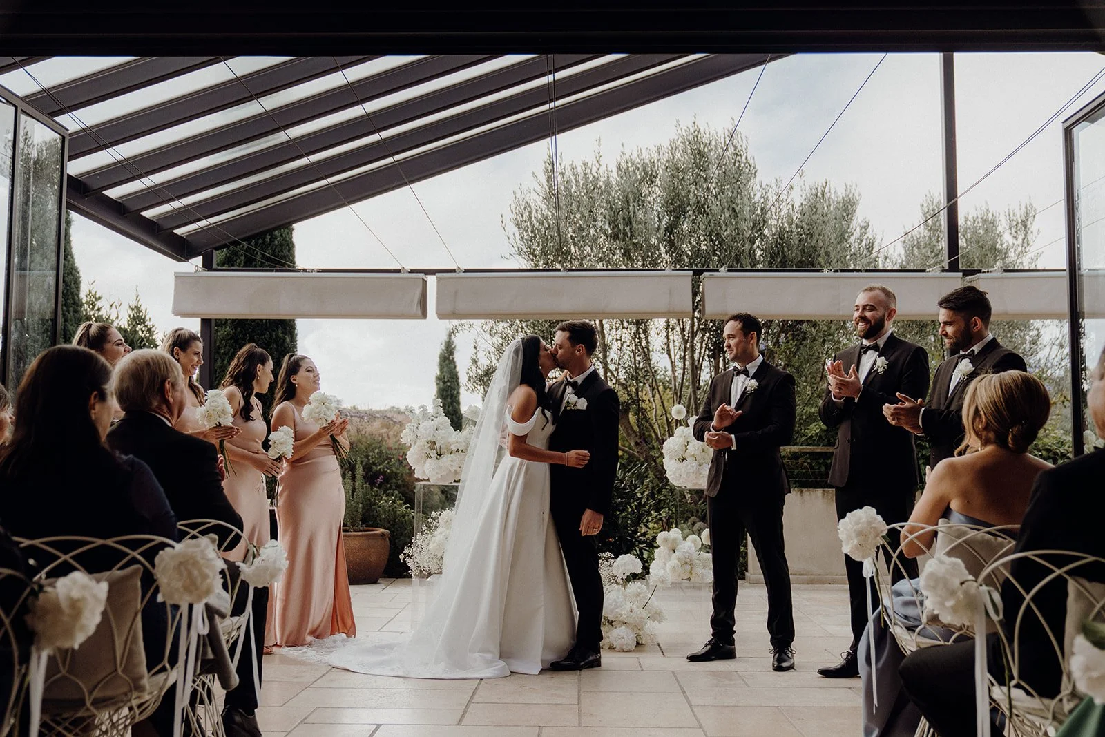 NOOR&JONO_319.jpg