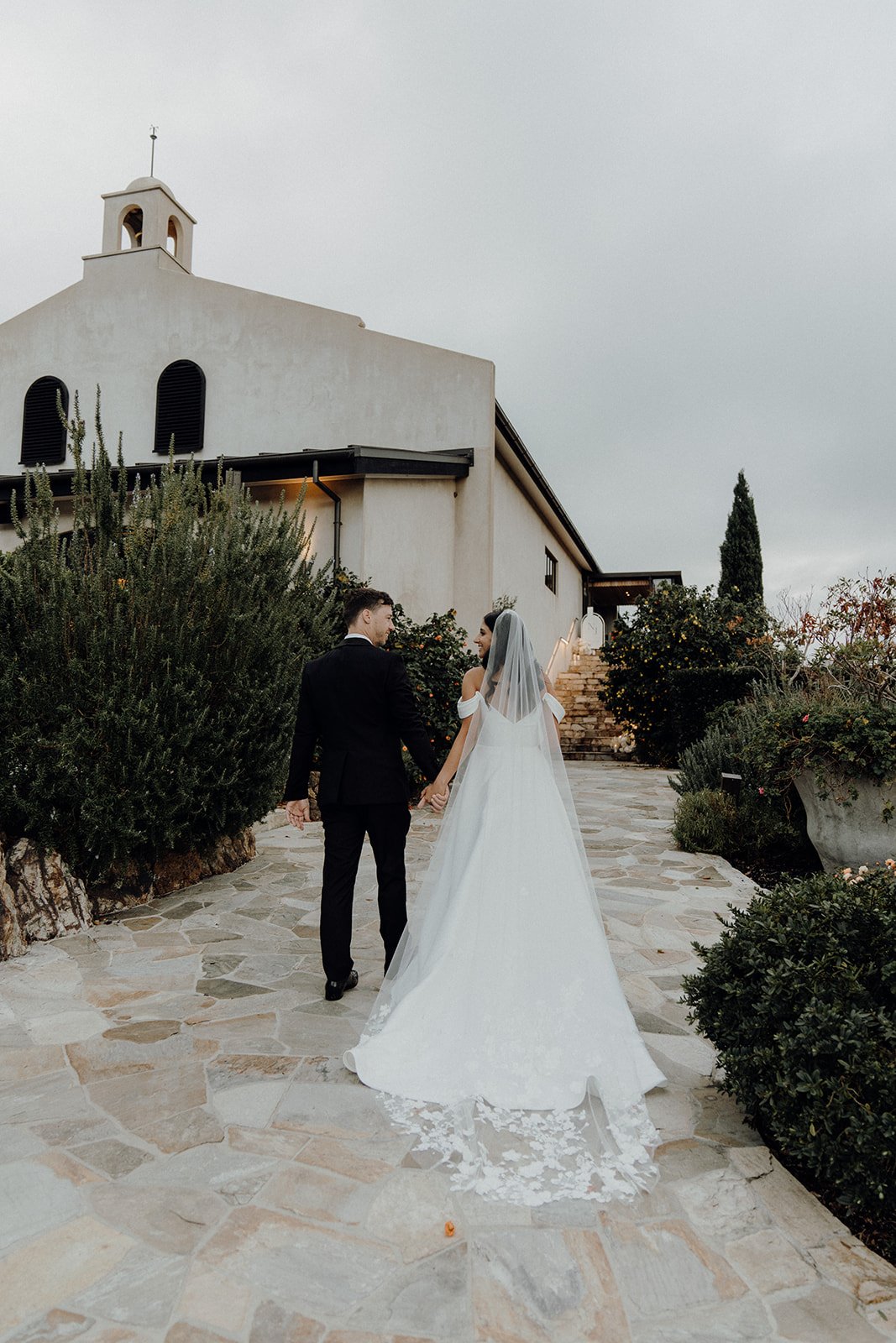 NOOR&JONO_540.jpg