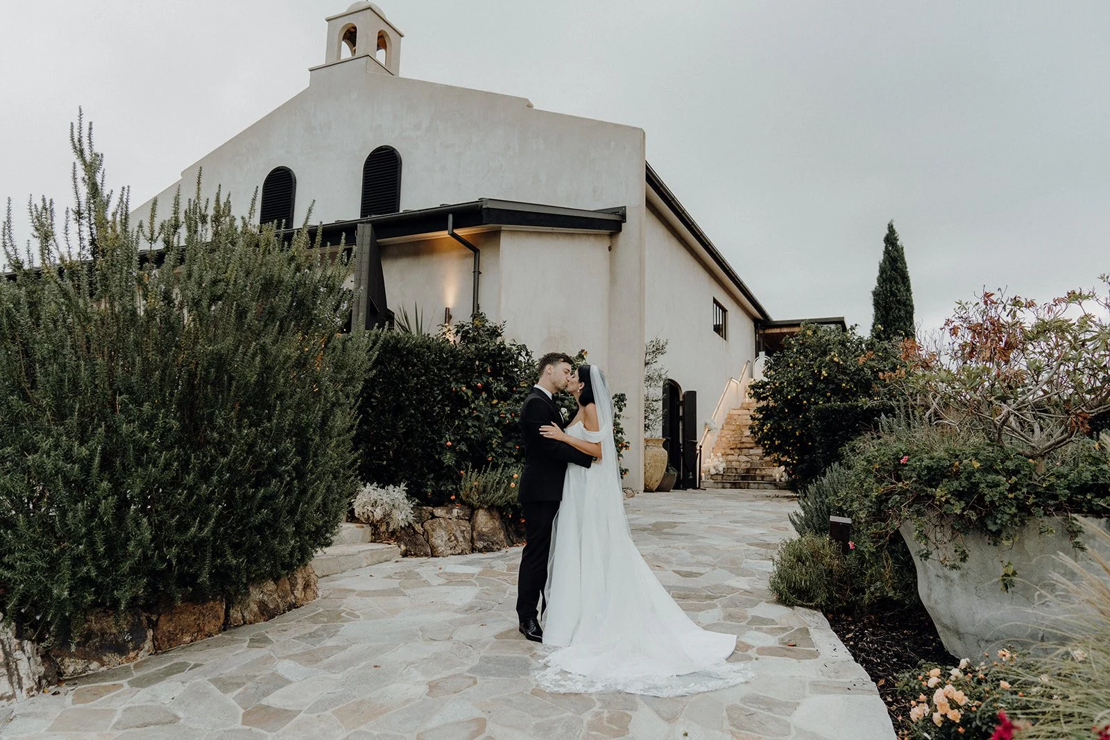 NOOR&JONO_560.jpg