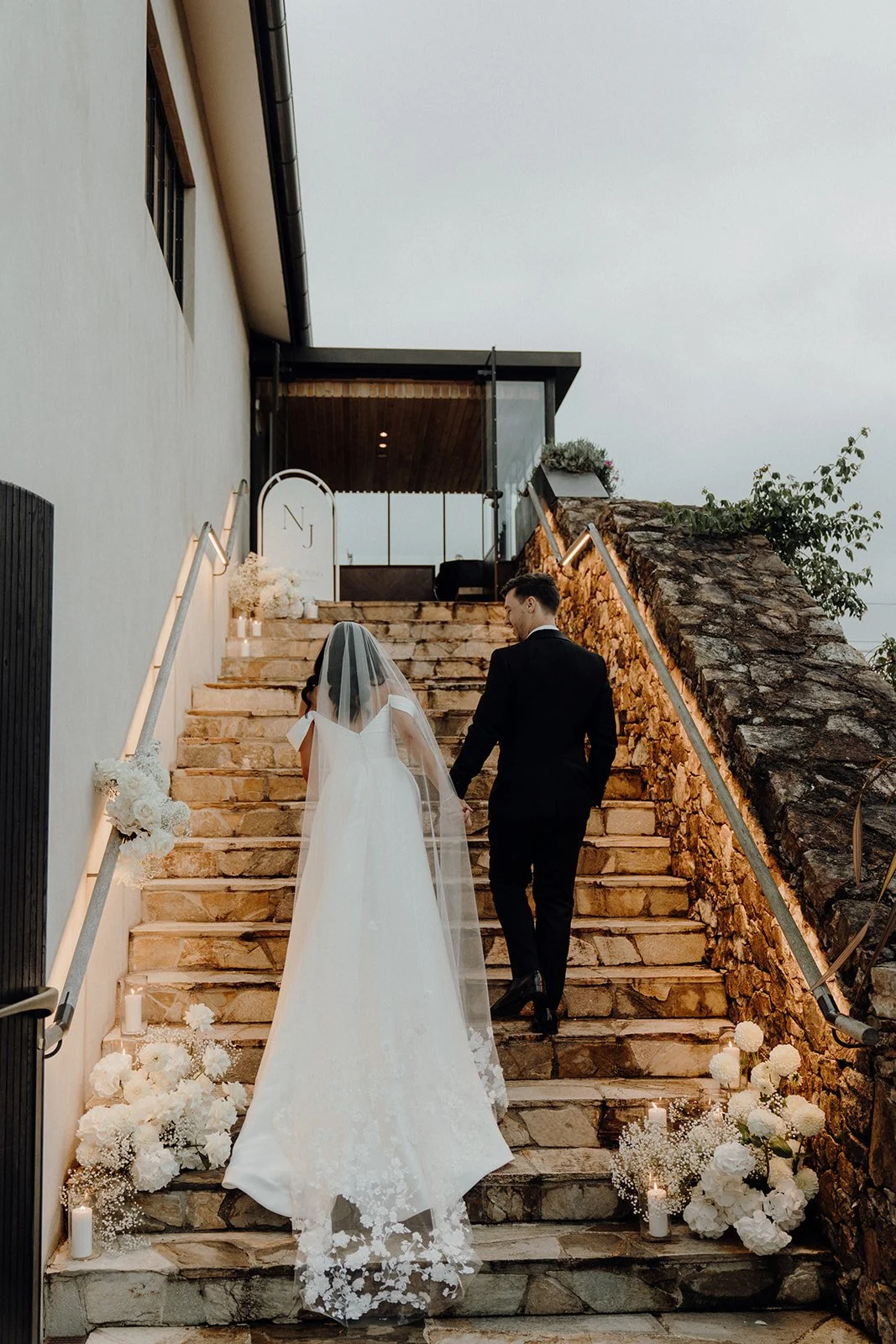 NOOR&JONO_584.jpg