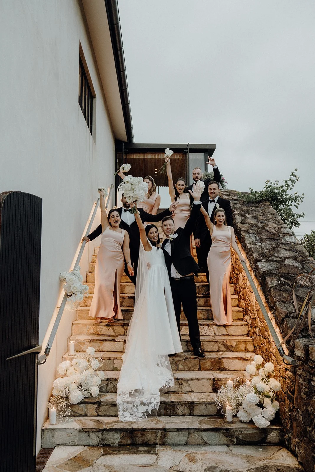NOOR&JONO_624.jpg