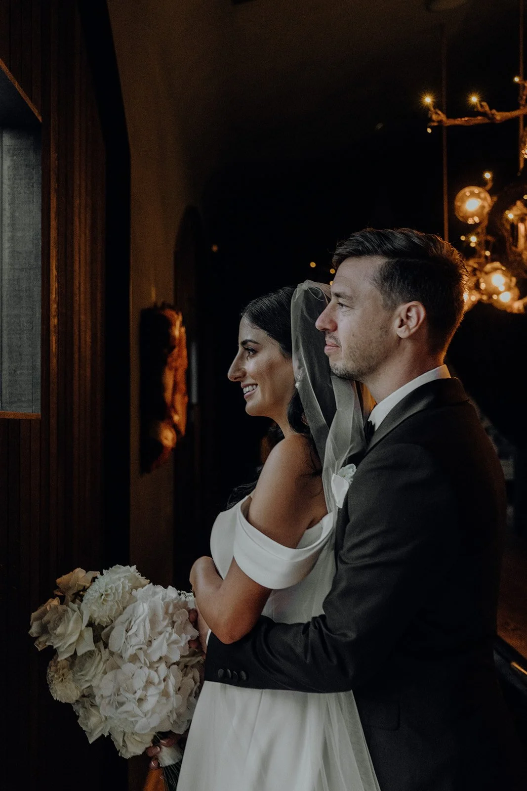 NOOR&JONO_626.jpg
