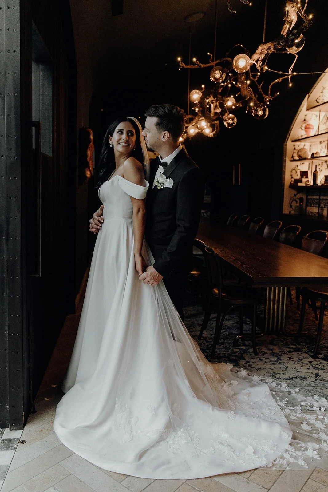 NOOR&JONO_650.jpg