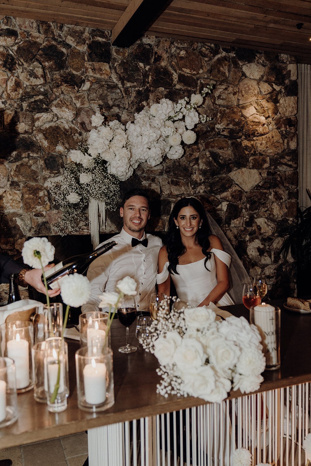 NOOR&JONO_754.jpg