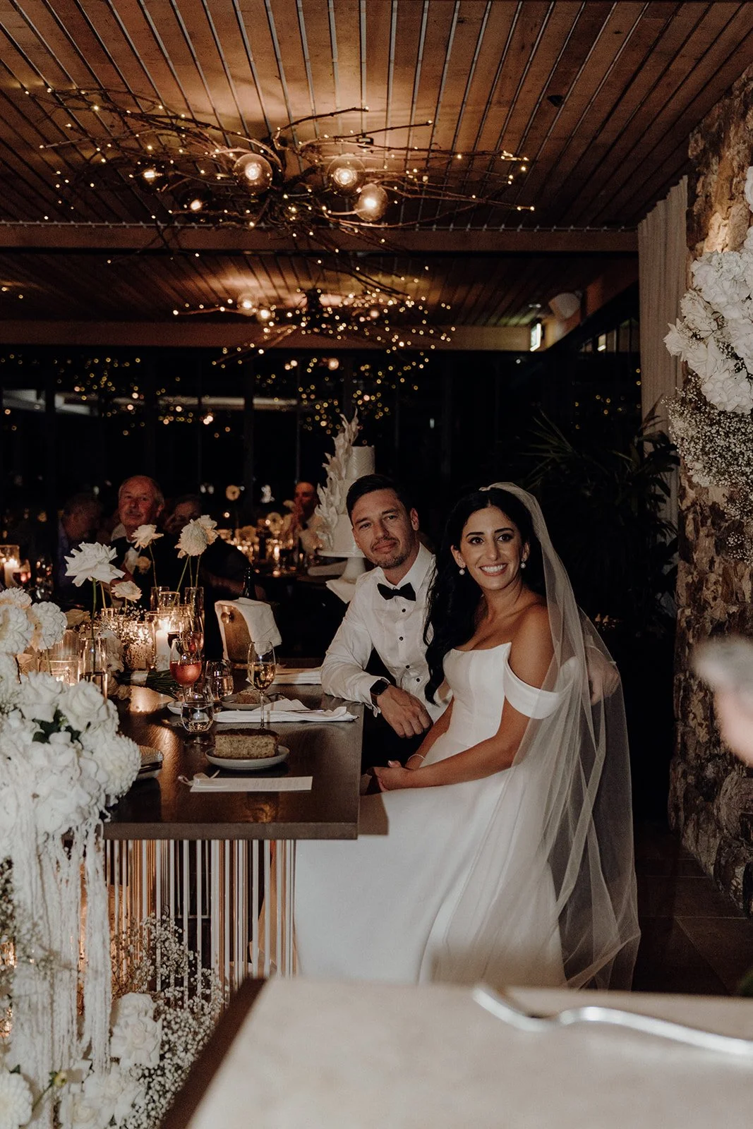 NOOR&JONO_762.jpg