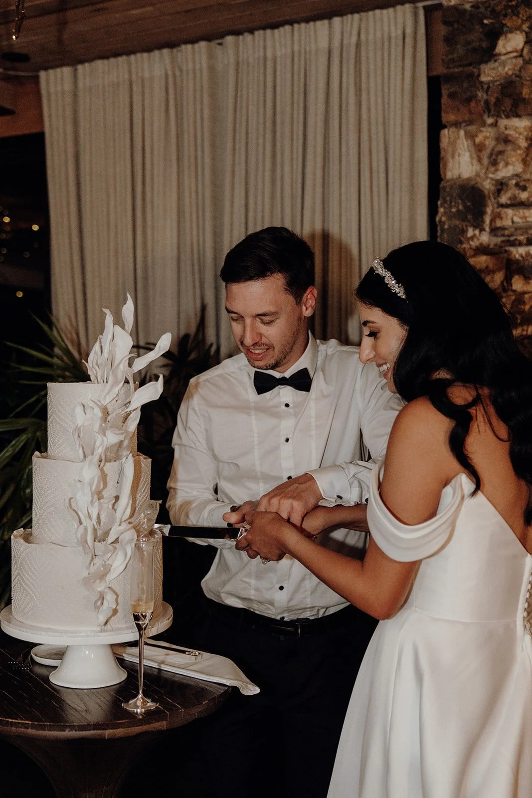 NOOR&JONO_795.jpg