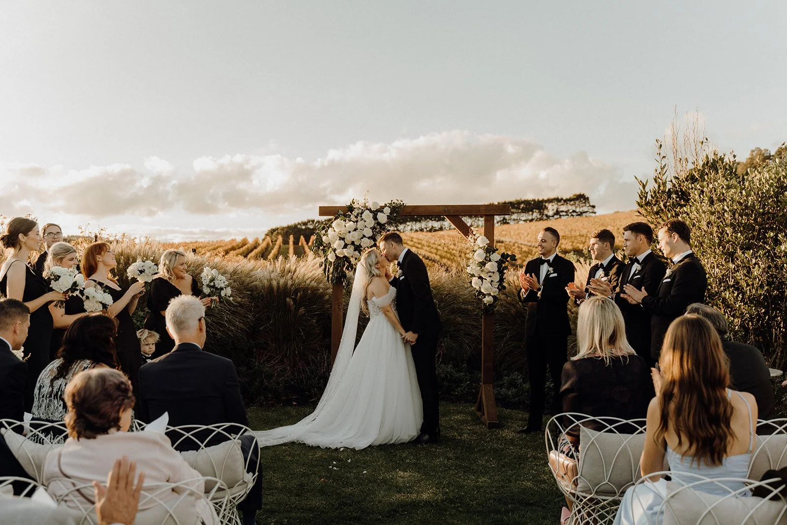 RACHAEL&LUKE_509_websize.jpg