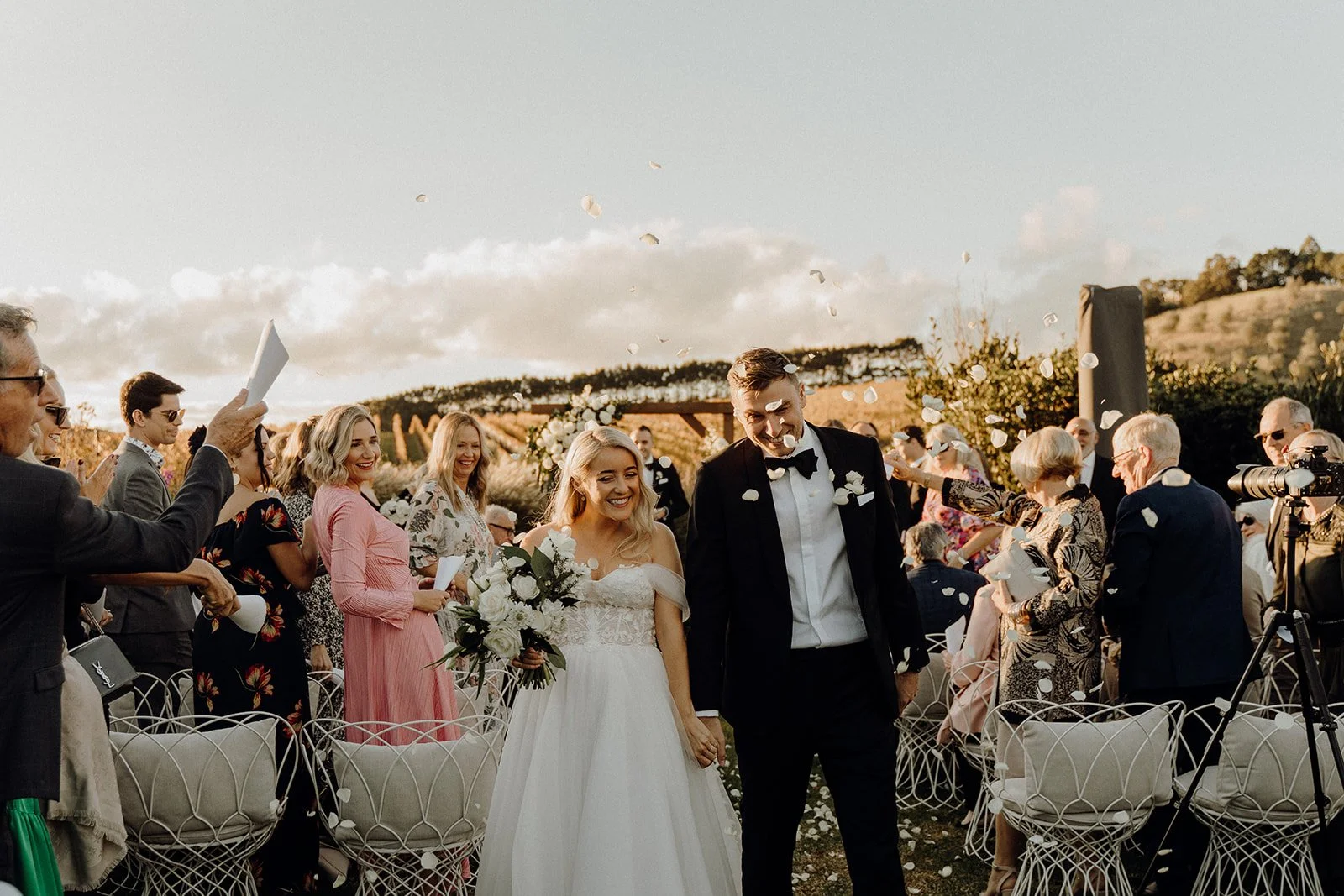 RACHAEL&LUKE_518_websize.jpg