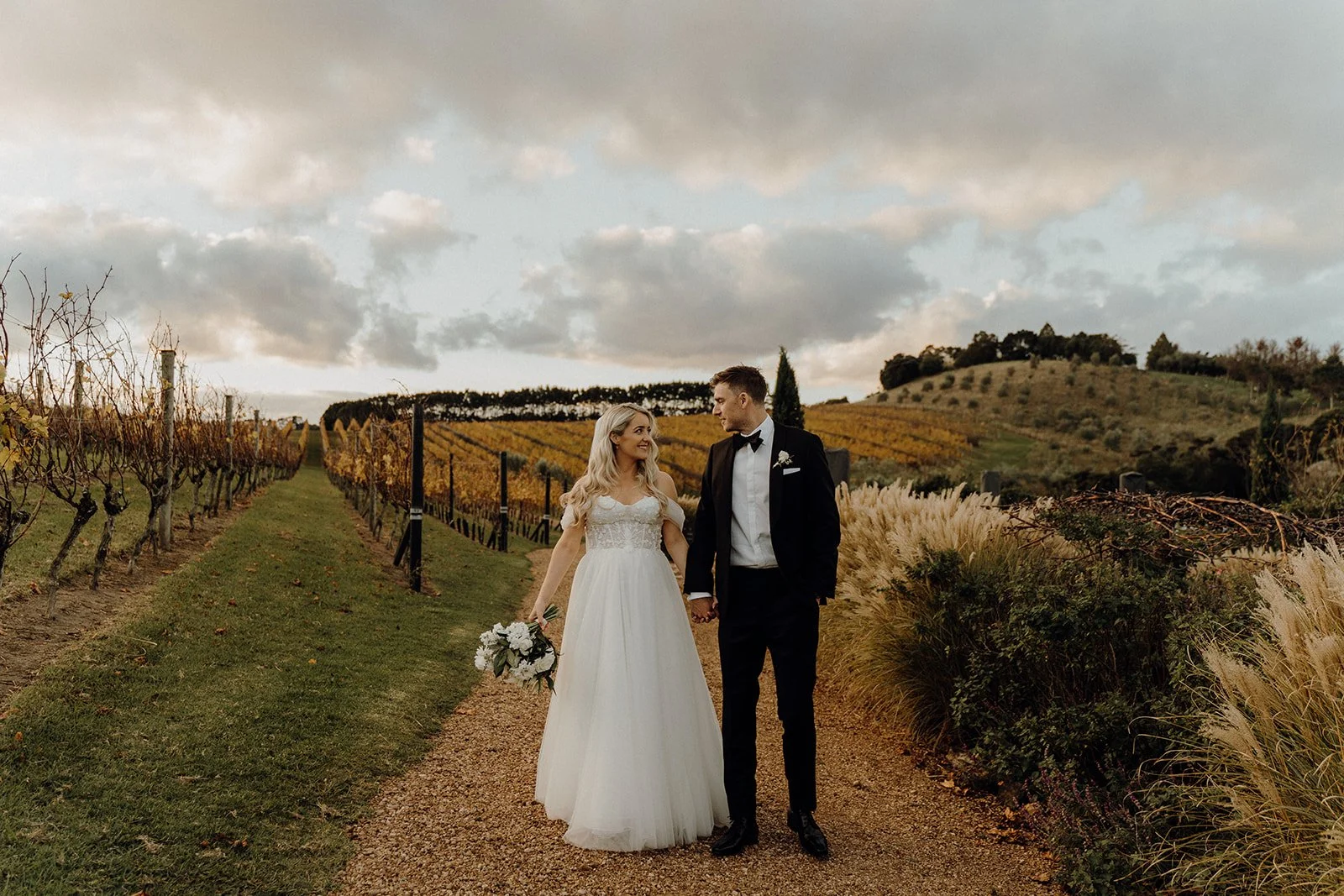 RACHAEL&LUKE_574_websize.jpg