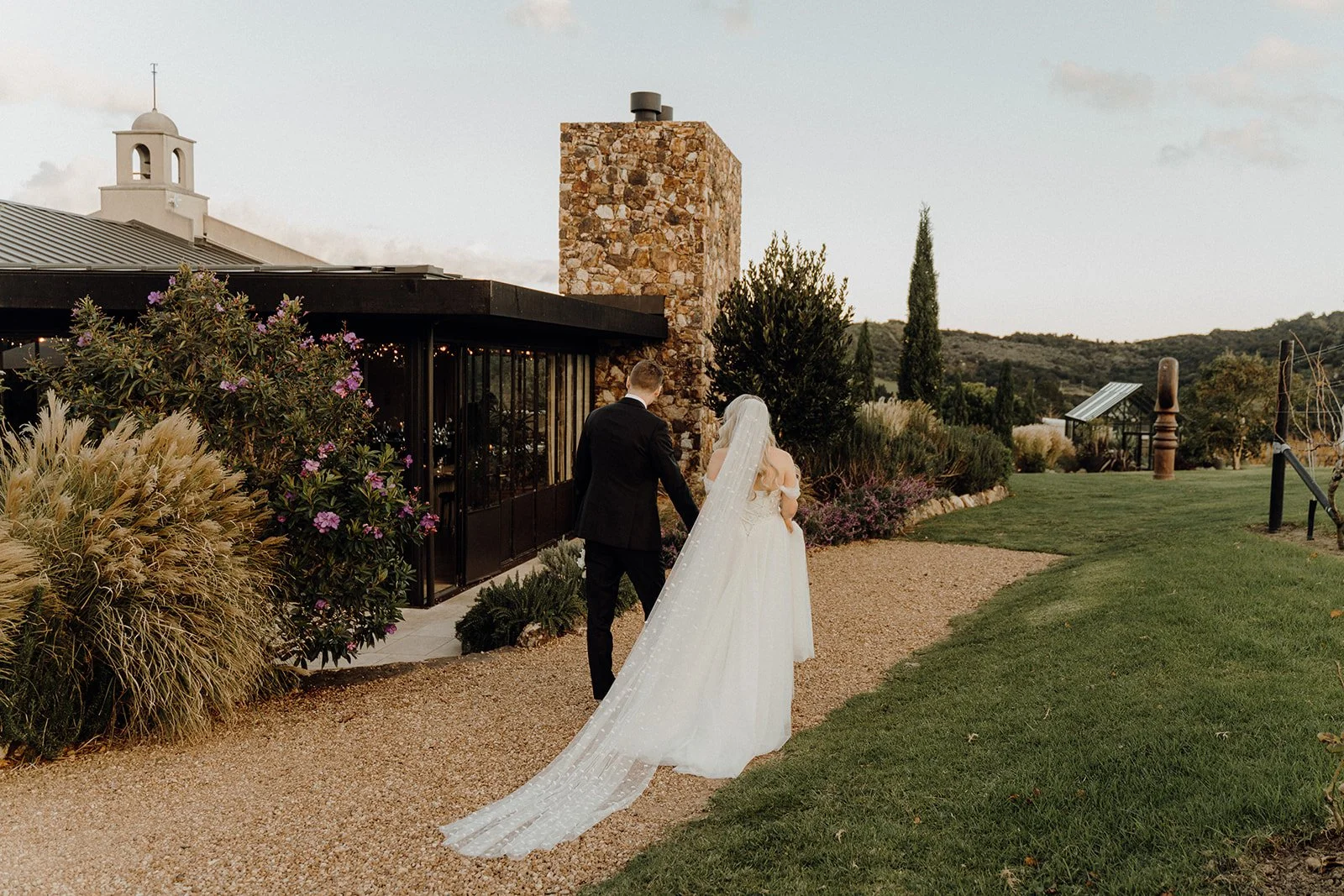 RACHAEL&LUKE_590_websize.jpg