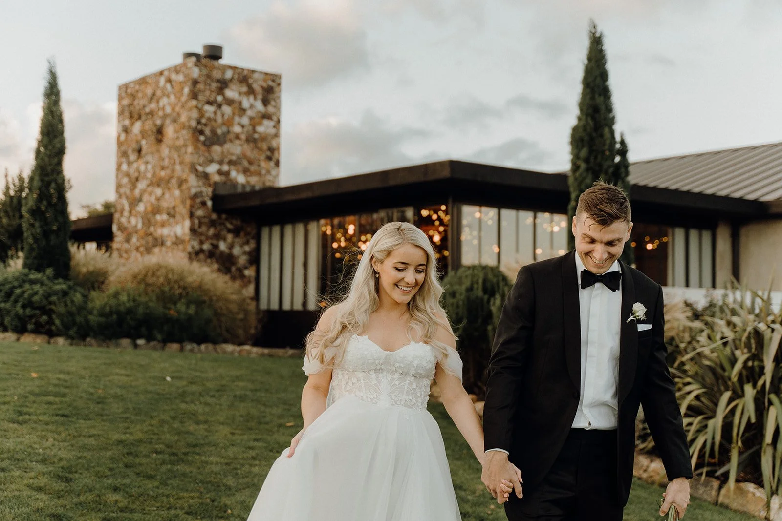 RACHAEL&LUKE_599_websize.jpg