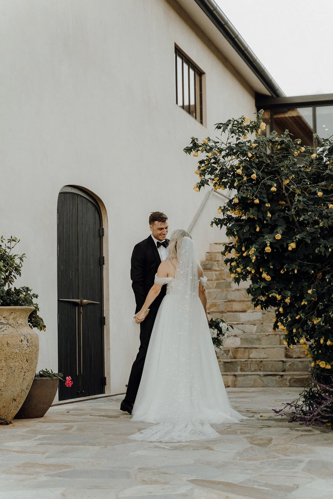 RACHAEL&LUKE_627_websize.jpg