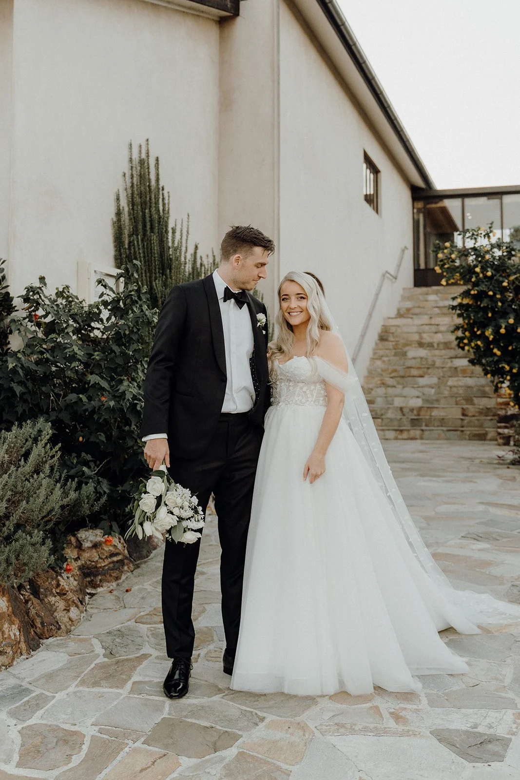RACHAEL&LUKE_680_websize.jpg