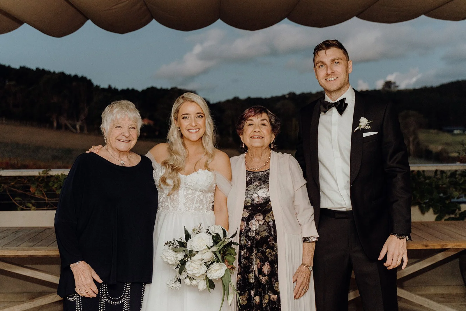 RACHAEL&LUKE_729_websize.jpg