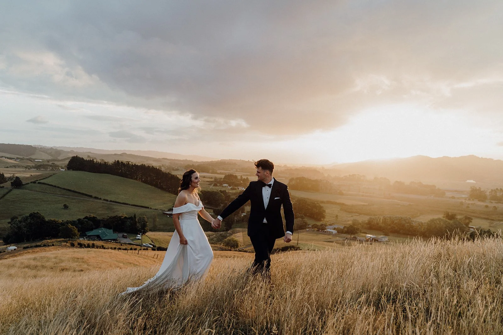 KIRSTY&LIAM_702.jpg