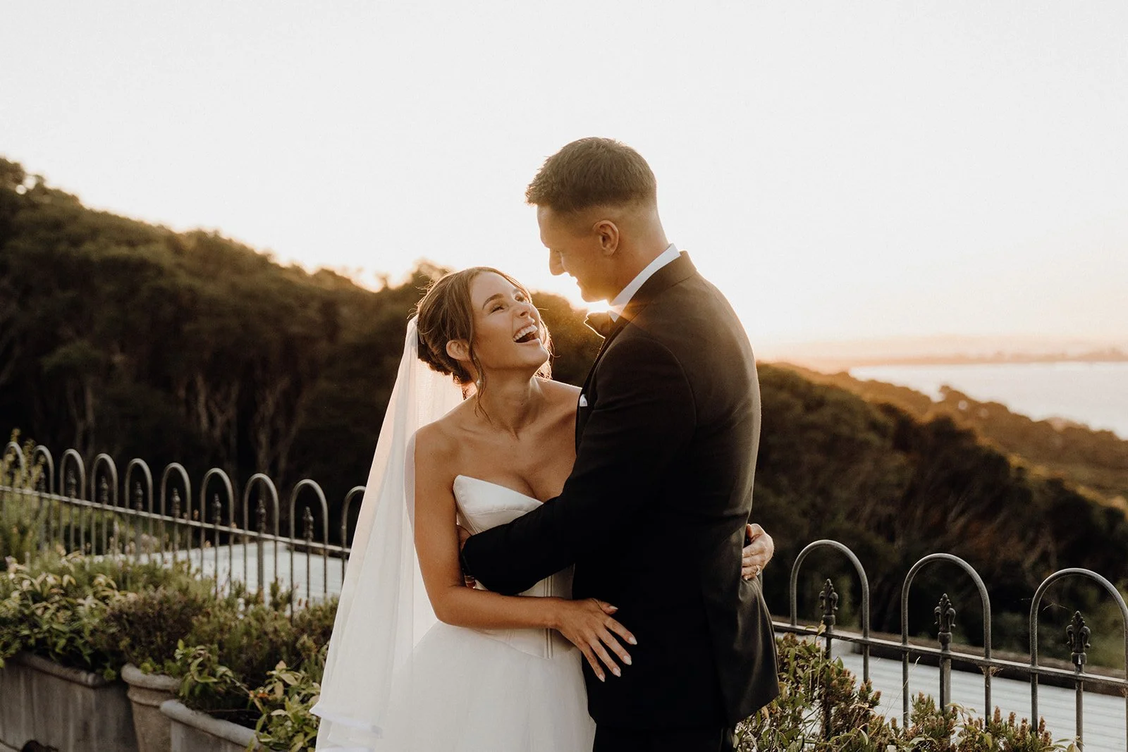 EMILY&ADAM_780.jpg