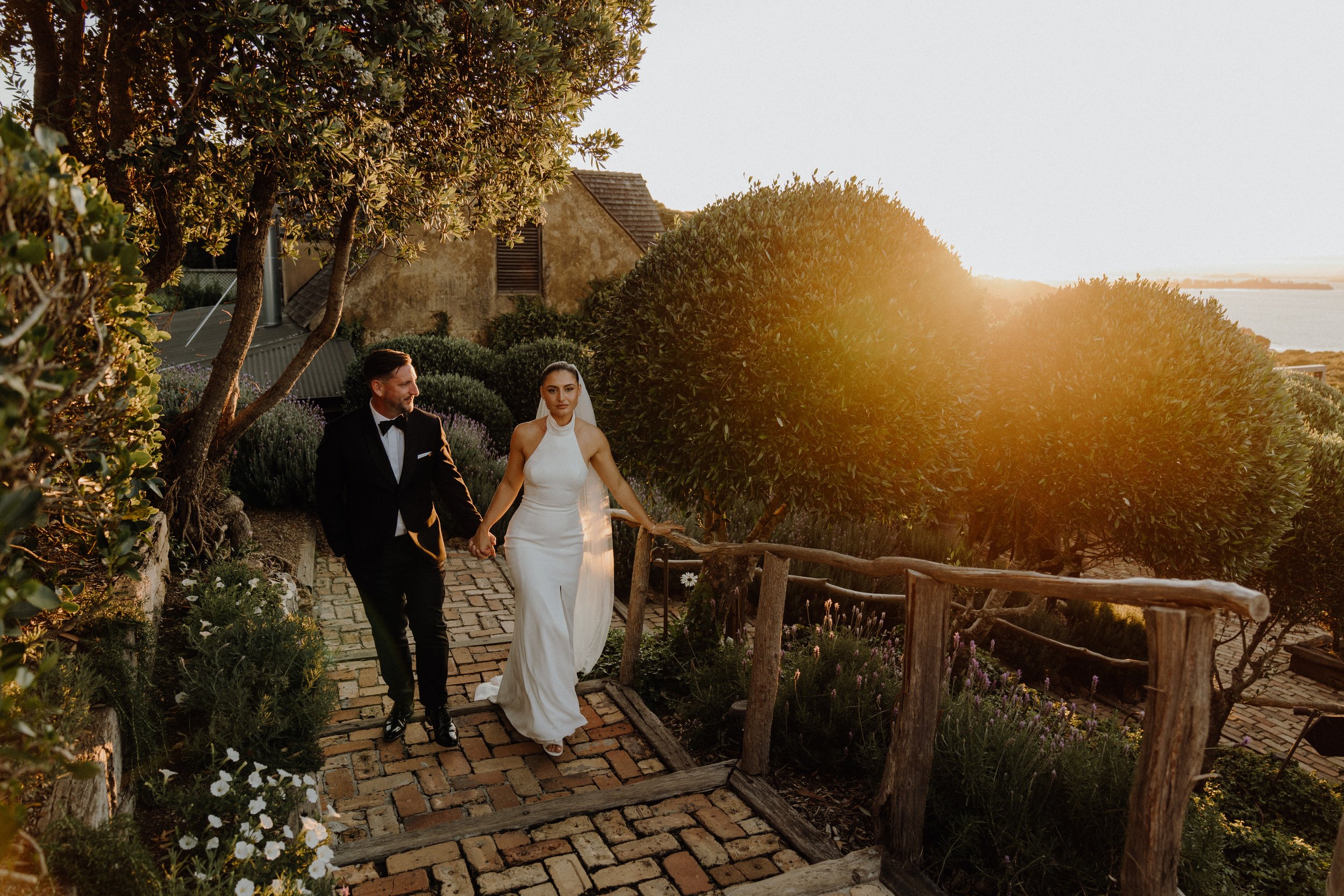 MUDBRICK WEDDING PHOTOGRAPHY