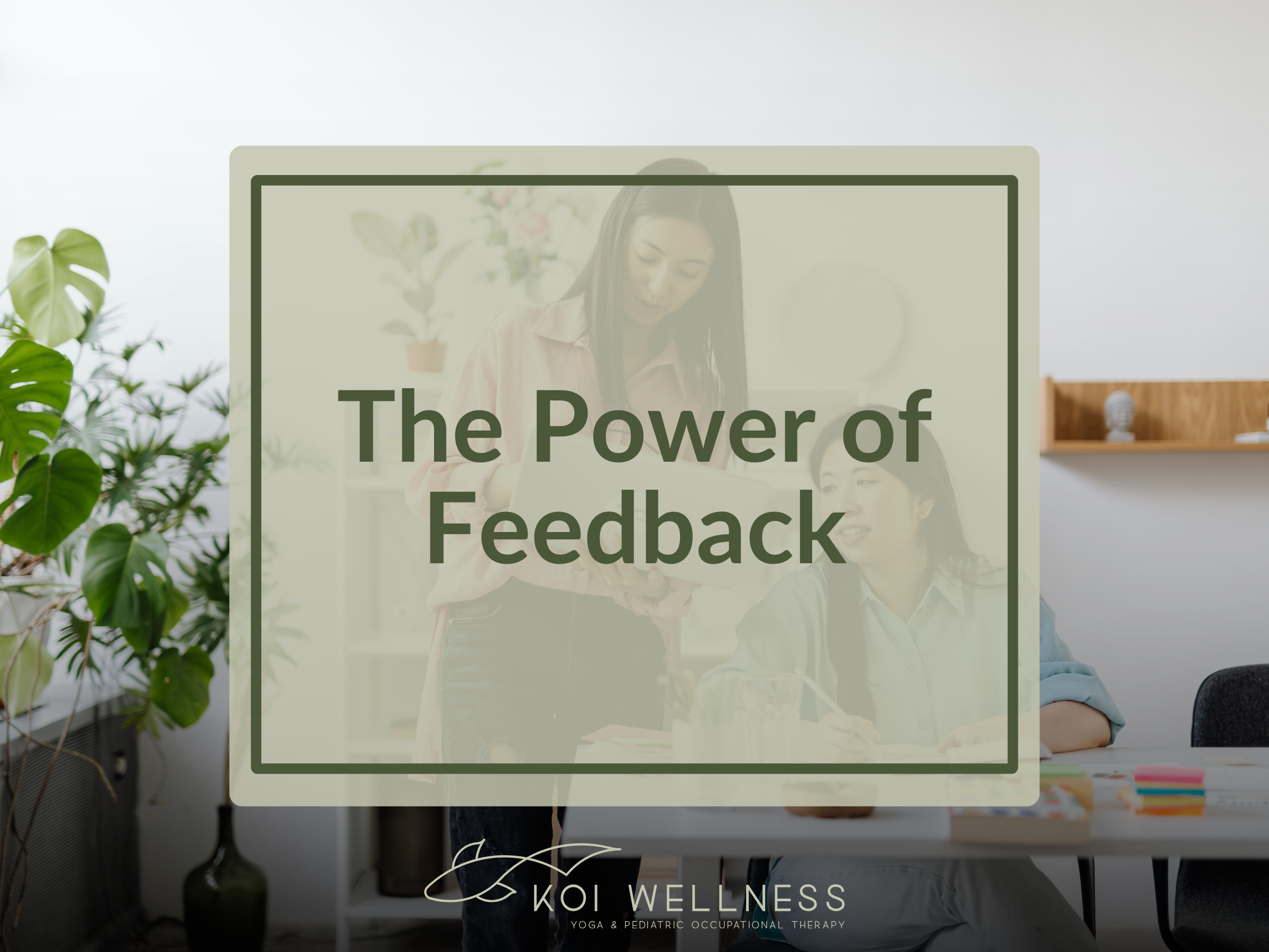 More Than “Life Skills:” Teaching Advocacy Through Occupational Therap