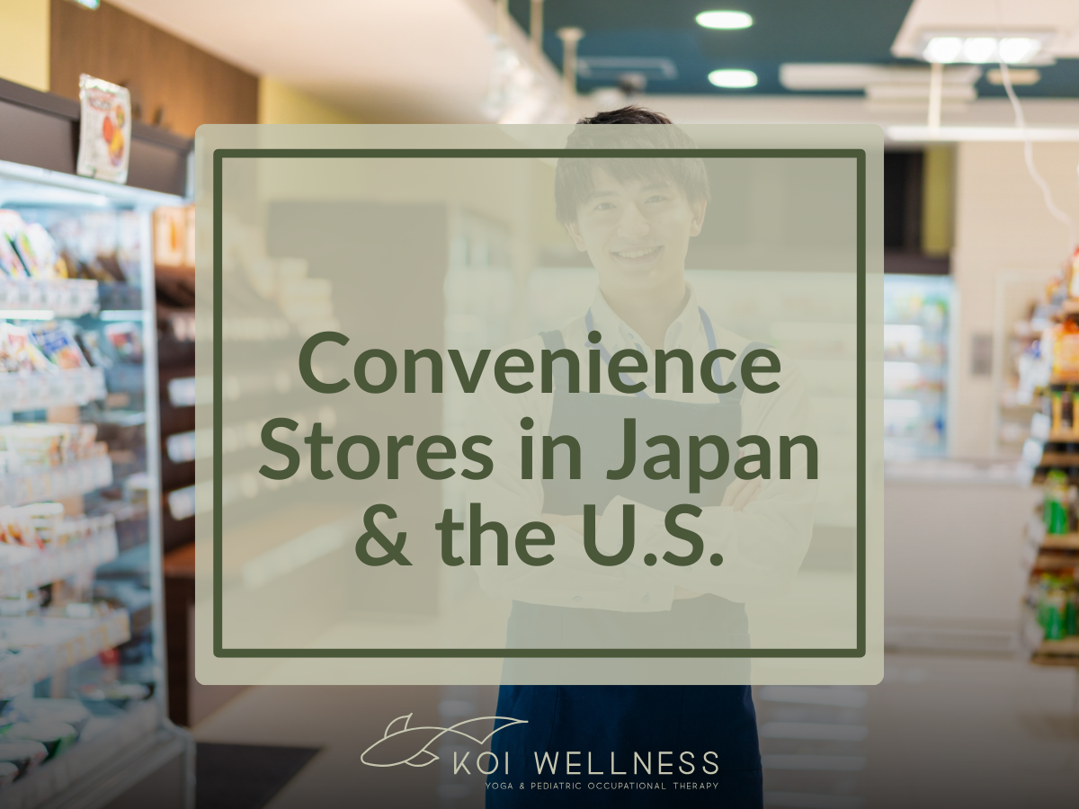 Convenience, Context, and What Really Supports Participation