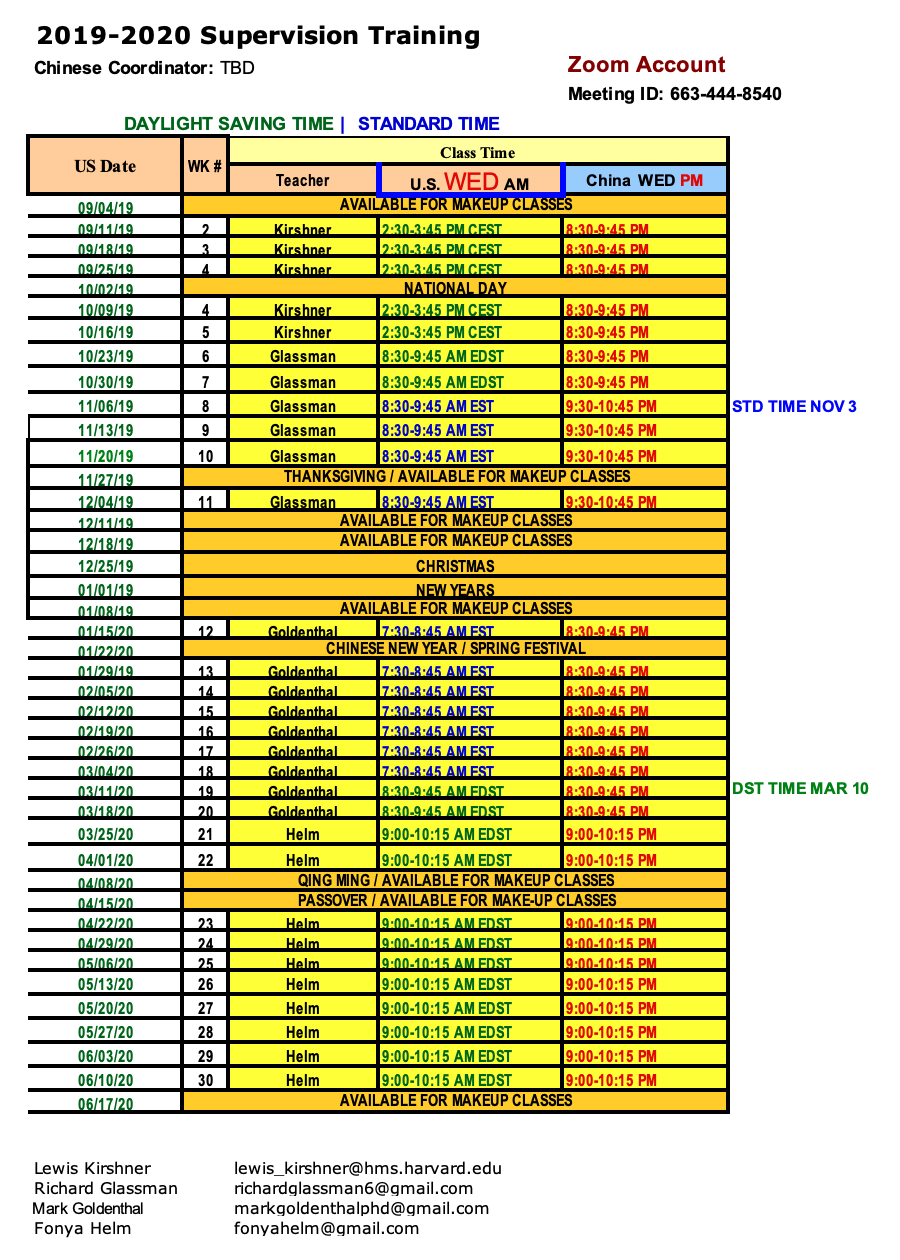 Screen Shot 2019-07-10 at 3.36.32 PM.png