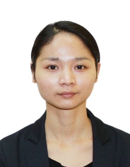 LIAO Mengwei (Jennifer)