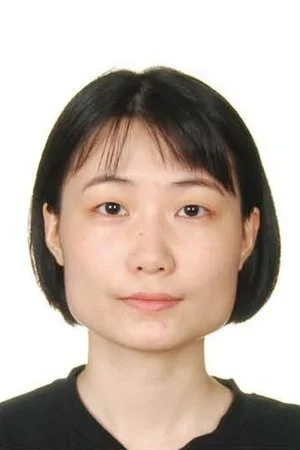 WANG Lijia (Rika)