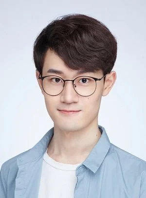 XIONG Kewei (Nero X)