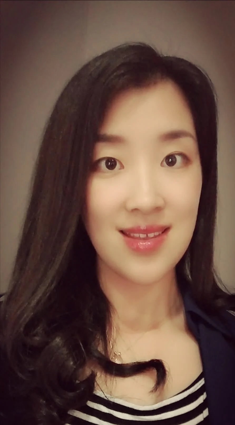 XUE Yan (Brenda)