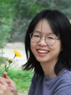 ZHAO Xiaolei (Sherry)