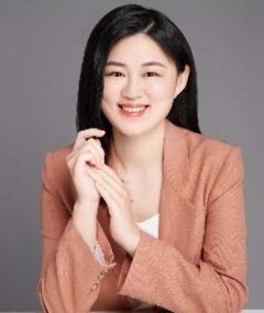 WANG Shanshan (Sandra)